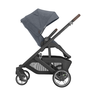 UPPAbaby Cruz V3 Kinderwagen - Julian