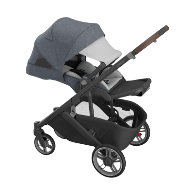 UPPAbaby Cruz V3 Kinderwagen - Julian