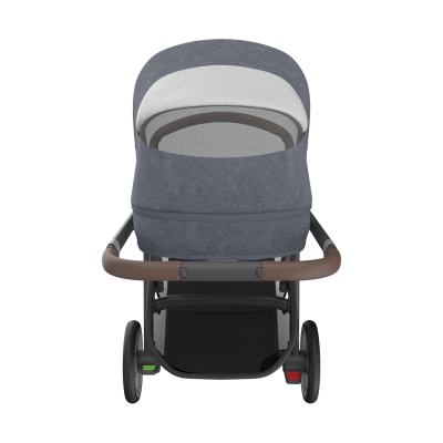 UPPAbaby Cruz V3 Kinderwagen - Julian