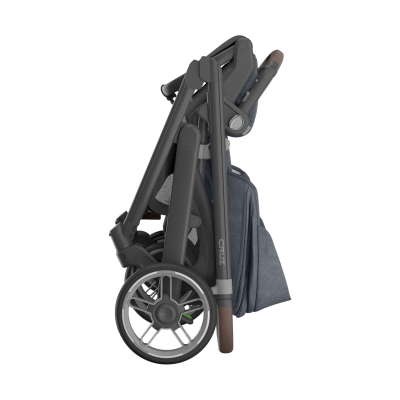 UPPAbaby Cruz V3 Kinderwagen - Julian
