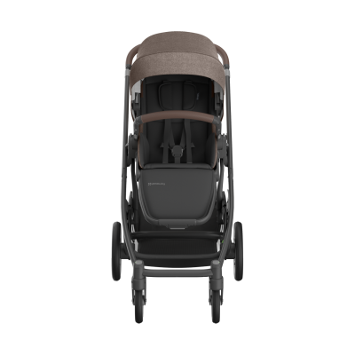 UPPAbaby Cruz V3 Kinderwagen - Owen UPPAbaby Cruz V3 Kinderwagen - Owen