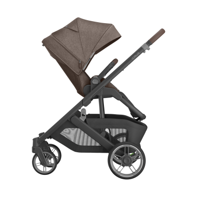 UPPAbaby Cruz V3 Kinderwagen - Owen UPPAbaby Cruz V3 Kinderwagen - Owen
