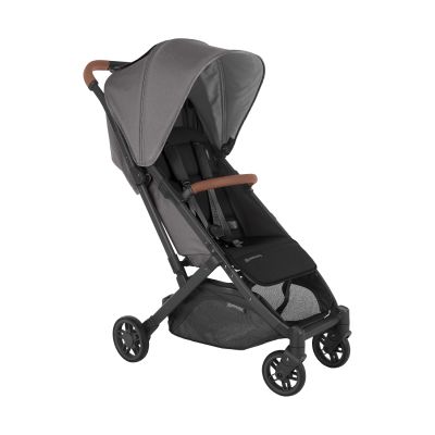 UPPAbaby MINU Buggy
