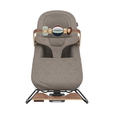 UPPAbaby Mira Speelgoedbeugel - Wonder Wheel