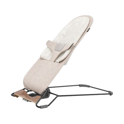 UPPAbaby Mira Wipstoeltje