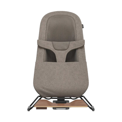 UPPAbaby Mira Wipstoeltje - Wells