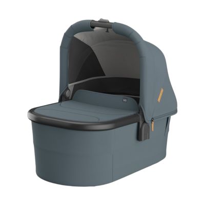 UPPAbaby V3 Reiswieg