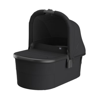 UPPAbaby V3 Reiswieg