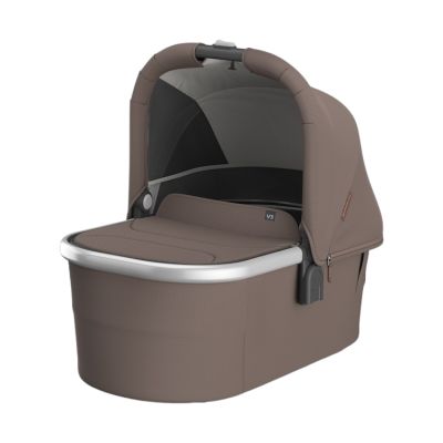 UPPAbaby V3 Reiswieg