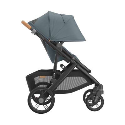 UPPAbaby VISTA V3 Kinderwagen 2-in-1 - Dillon