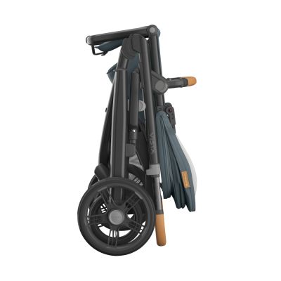 UPPAbaby VISTA V3 Kinderwagen 2-in-1 - Dillon