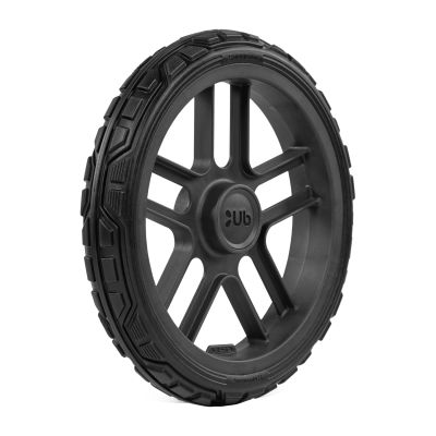 UPPAbaby VISTA Wielenset All-Terrain