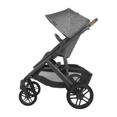 UPPAbaby VISTA Wielenset All-Terrain