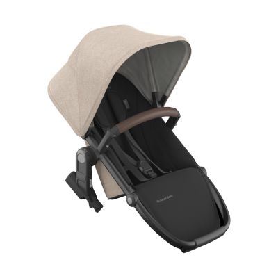UPPAbaby Vista V3 Tweede Zitje