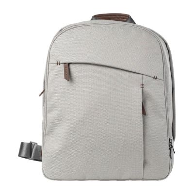 UPPAbaby Vista/Cruz Verzorgingsrugtas - Savannah UPPAbaby Vista/Cruz Verzorgingsrugtas - Savannah