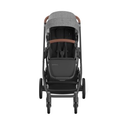 UPPAbaby Cruz V3 Kinderwagen - Greyson