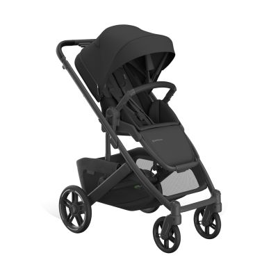 Uppababy Cruz V3 Kinderwagen - Jake Uppababy Cruz V3 Kinderwagen - Jake