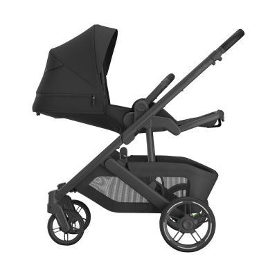 Uppababy Cruz V3 Kinderwagen - Jake Uppababy Cruz V3 Kinderwagen - Jake