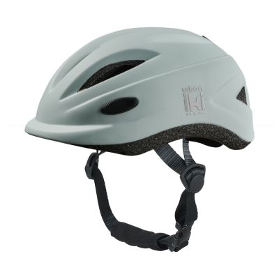 Urban Iki Helm - S - Aotake Mint Blue