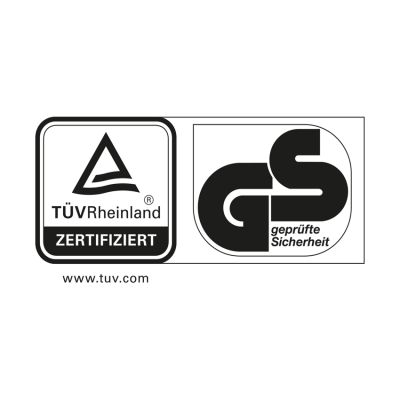 Urban Iki Achterzitje Ta-ke Frame Mounting Fuji Blue / Bincho Black