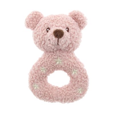 VIB Beer Teddy Rammelaar
