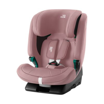 Siège auto Britax Römer Versafix