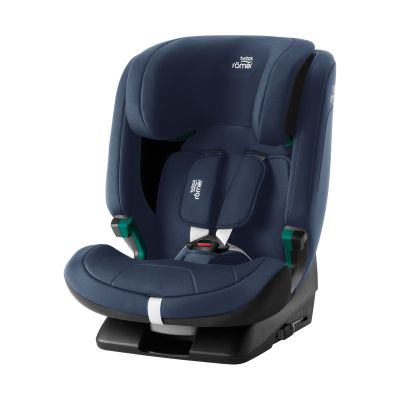 Siège auto Britax Römer Versafix