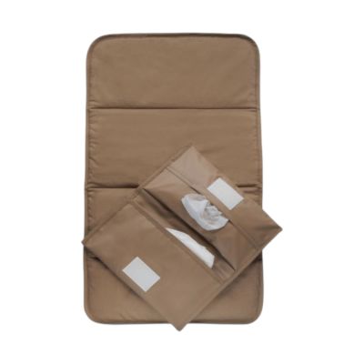 KipKep Napper Verschonings Set