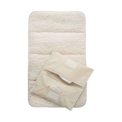 KipKep Napper Verschonings Set