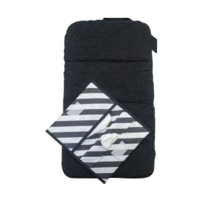 KipKep Napper Verschonings Set