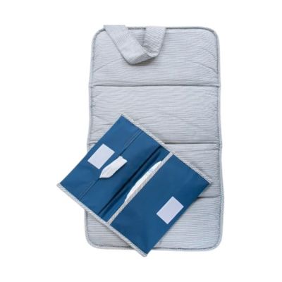 KipKep Napper Verschonings Set