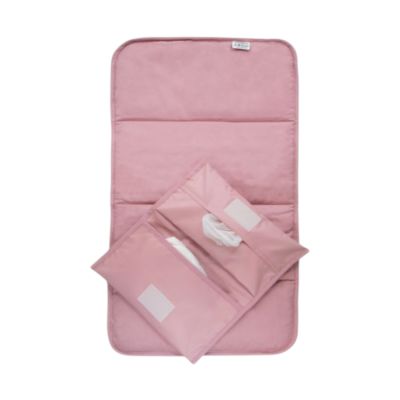KipKep Napper Verschonings Set