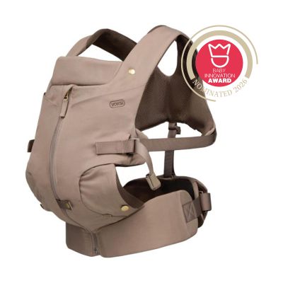 Voksi Draagzak - Huddle