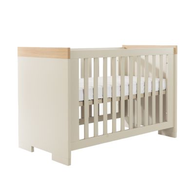 TWF Ledikant 70 x 140 - Commode XL Galaxy TWF Ledikant 70 x 140 - Commode XL Galaxy