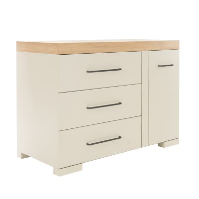 TWF Meegroeibed 60 x 120 - Commode XL Galaxy TWF Meegroeibed 60 x 120 - Commode XL Galaxy