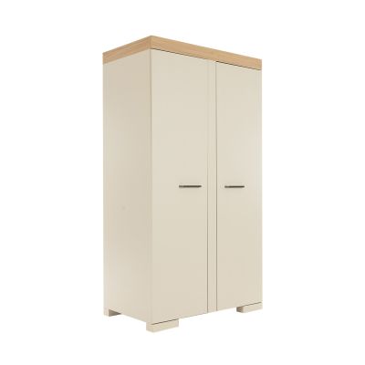 TWF Meegroeibed 60 x 120 - Commode XL - Hanglegkast Galaxy TWF Meegroeibed 60 x 120 - Commode XL - Hanglegkast Galaxy