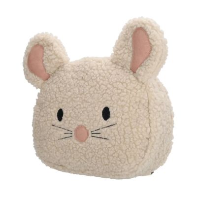 Beagles Rugzak - Friends - Crème Beagles Rugzak - Friends - Crème