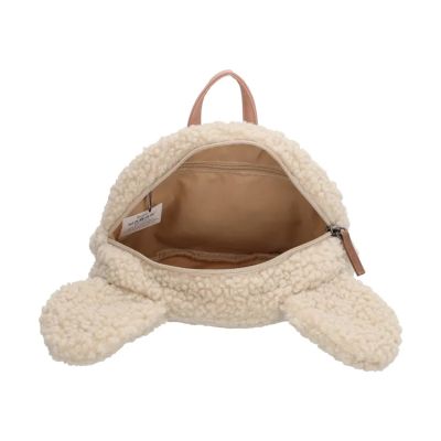 Beagles Rugzak - Friends - Crème Beagles Rugzak - Friends - Crème