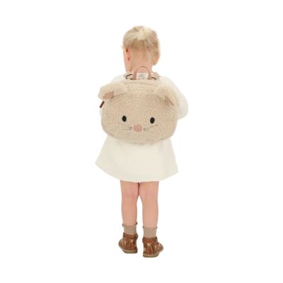 Beagles Rugzak - Friends - Crème Beagles Rugzak - Friends - Crème