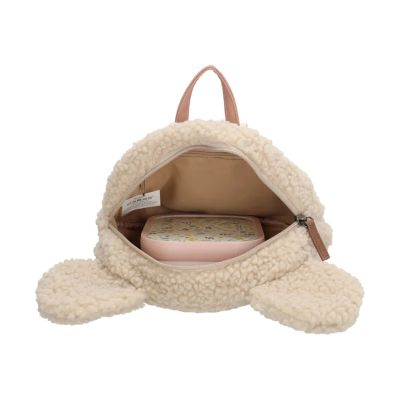 Beagles Rugzak - Friends - Crème Beagles Rugzak - Friends - Crème