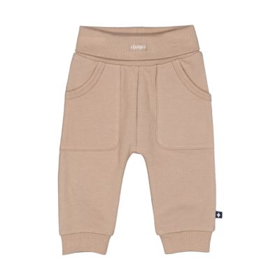 Feetje Let&#039;s Go! Broek - Taupe