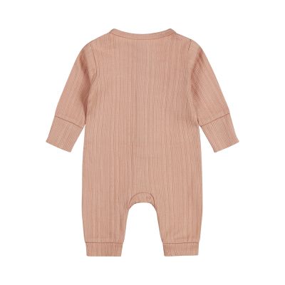 Dirkje Boxpak Dusty Pink 44