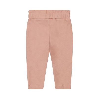Dirkje Legging Dusty Pink 56