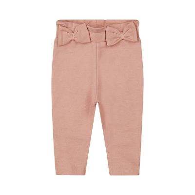 Legging Dirkje Rose poussiéreux