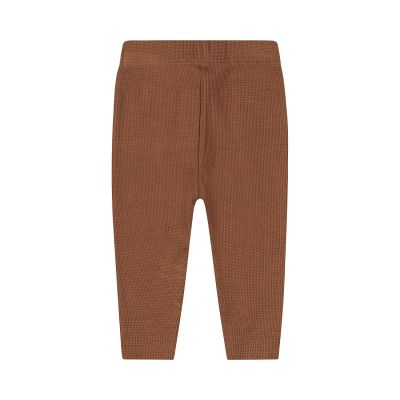 Dirkje Broek Brown 62