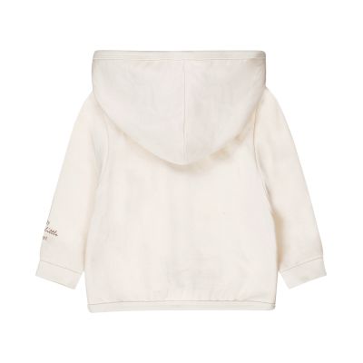 Dirkje Jas Off White 50