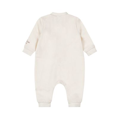 Dirkje Boxpak Overslag Off White 56 Dirkje Boxpak Overslag Off White 56