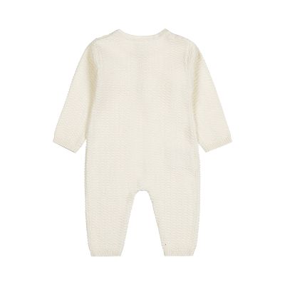 Dirkje Boxpak Off White 44