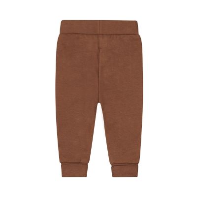 Dirkje Broek Zakje Brown 50