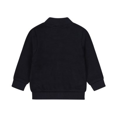 Dirkje Vest Navy 56